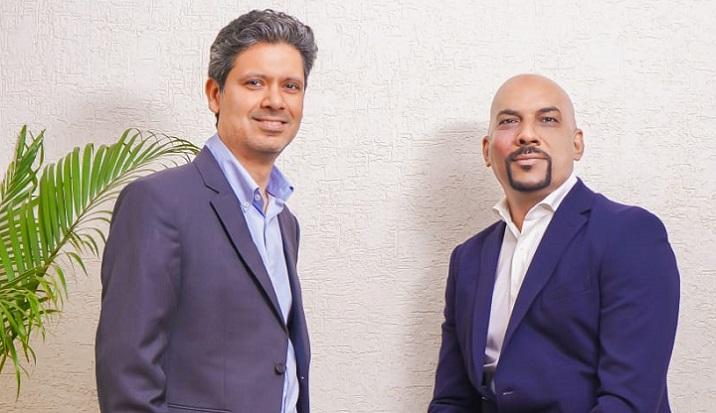 Apparel sourcing platform Geniemode raises $50 mn from Multiples PE, others