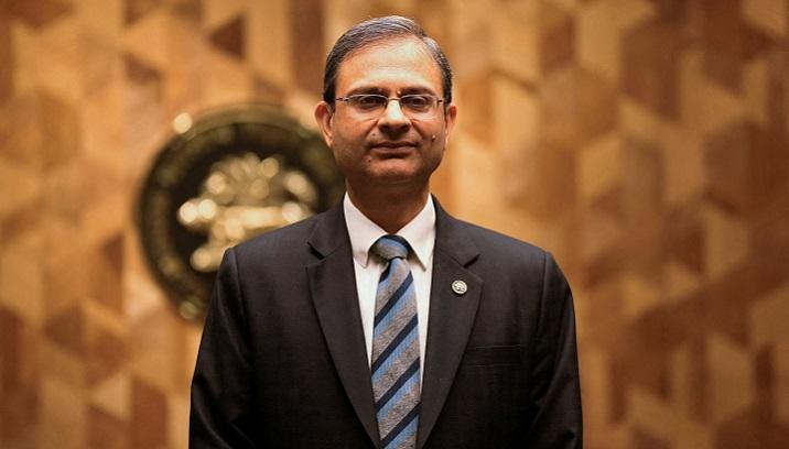 RBI cuts repo rate by 25 basis points, boosts liquidity