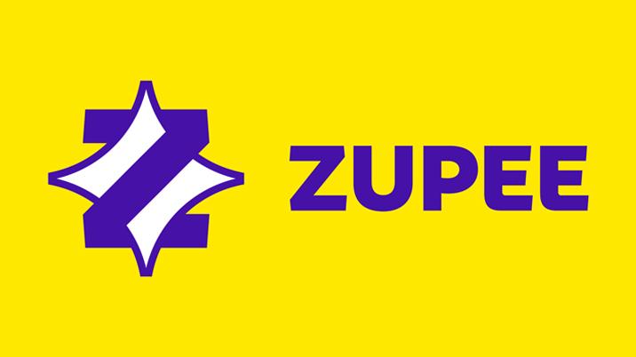 Think You're a Ludo Pro? Here’s Why You Should Test Your Skills on Zupee