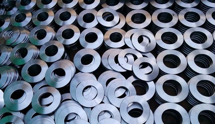 Swedish firm Lesjöfors to pick up controlling stake in Indian springs maker