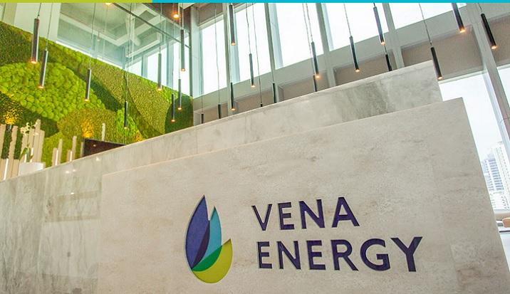 Inox to acquire GIP-owned Vena Energy's India renewables platform