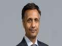 ChrysCapital clocks exit move from healthcare portfolio with strong returns