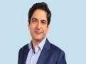 I Squared Capital gets another LP for $3-bn infra fund with India mandate