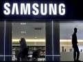 Grapevine: Peak XV Partners, Premji Invest, Agrani, Samsung, others in news