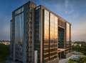 How real estate developer Sattva Group is sharpening its focus on core markets