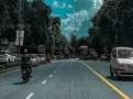 Premji Invest bets nearly $100 mn on I Squared-backed Cube Highways InvIT