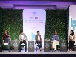 Family offices looking at more concentrated bets: Panelists at VCCircle LP Summit