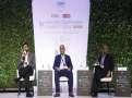 Tangibility key benefit of owning real assets for FOs: Panelists at VCCircle summit