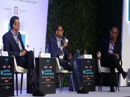 GPs should align with corporates' investment strategy: Panelists at VCCircle summit