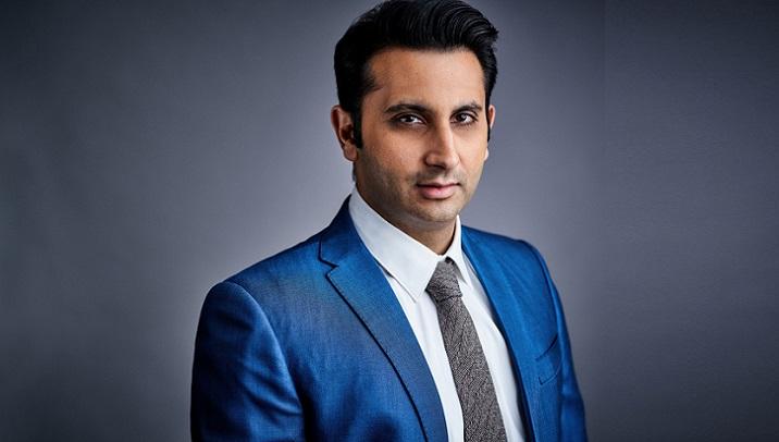 Serum Institute CEO Poonawalla to bid for IPL champions RCB