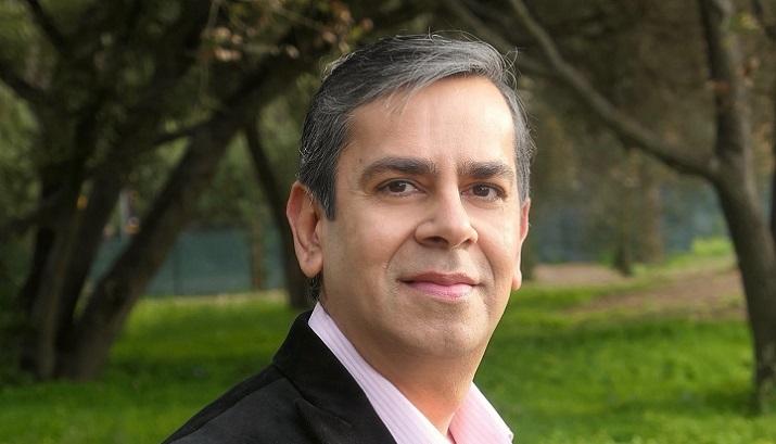 WestBridge joins Nexthop AI's $110-mn funding round