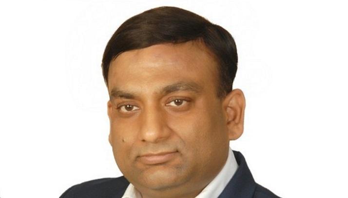 Ares-backed ACRE increases focus on retail loan segment to drive growth