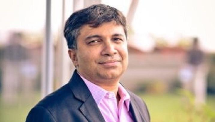 Marico’s digital-first brands are growing at a quick pace but one of those stands out