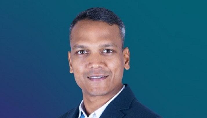 Accel-backed Onsitego mulls M&As for growth, plans e-waste entry