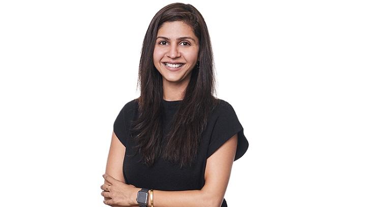Venturi Partners rolls out second fund to invest in India, Southeast Asia