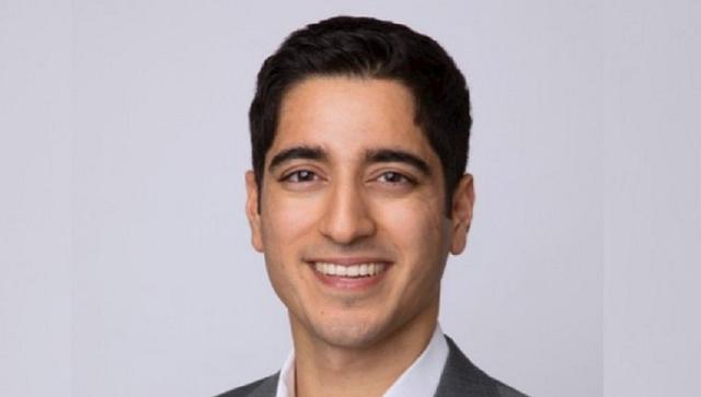 Grapevine: Rohan Misra’s Gravity raises $150-mn fund; JioStar to lay ...