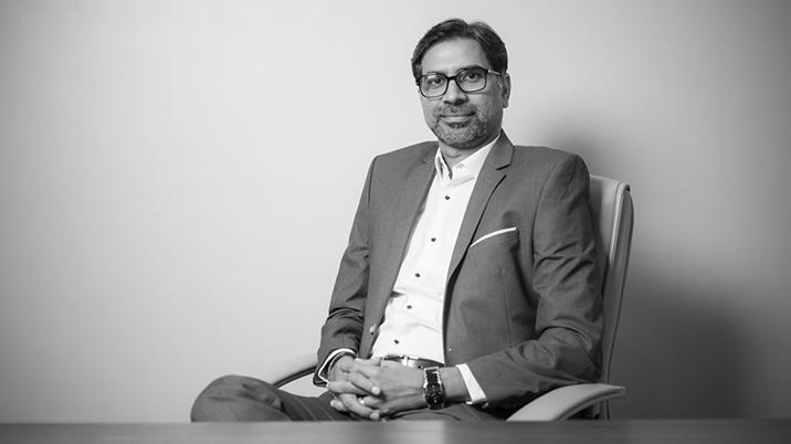 How Mutual Fund Distributors Empower and Educate Investors: A Path to Financial Literacy