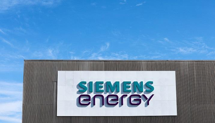 TPG-led group to buy 90% stake in Siemens Energy's Indian wind unit