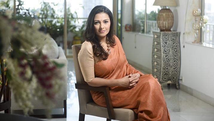 Metropolis Healthcare to acquire another North Indian diagnostics firm