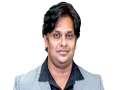 VC-backed Easebuzz reports 10% revenue growth in FY26; profit drops
