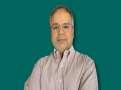 Triton nears final close of second VC fund, in talks to onboard institutional LP