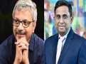 Yali Capital scores a jackpot from deeptech bet; Peak XV, Navam log swift exits
