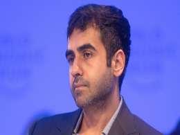 Gruhas Collective Fund closes maiden vehicle for consumer startups in India