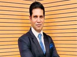 Trident Group executive launches fund to support retail, D2C startups