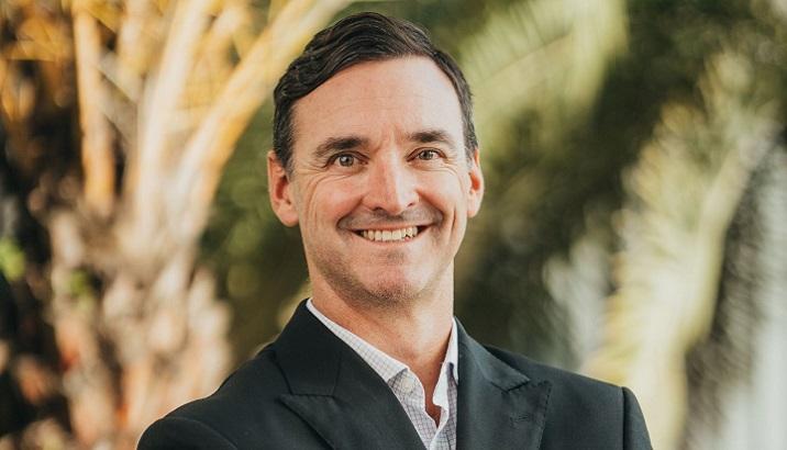 Adenia appoints former Westpac Bank executive as group CFO