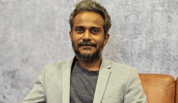 Jungle Ventures leads Series E funding in Pratilipi as Chinese VCs exit, valuation drops