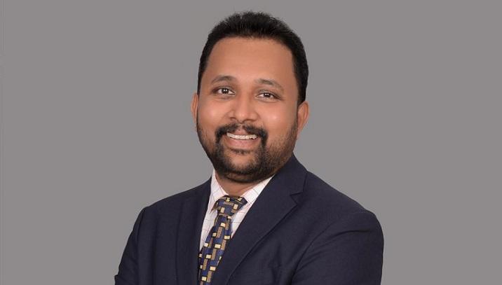 Manufacturing firm Q and Q Solutions hits the road for maiden funding round