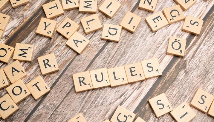 Fintech unicorn Yubi’s bond investing platform faces regulatory ire over rule violations