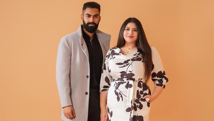 Alienkind, Perkant Tech, DriverShaab net early-stage funding to drive growth