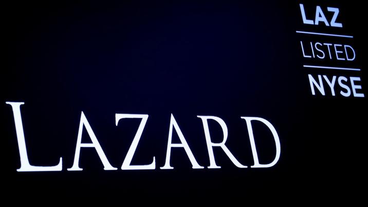 Lazard boosts UAE footprint with financial advisory office in Abu Dhabi