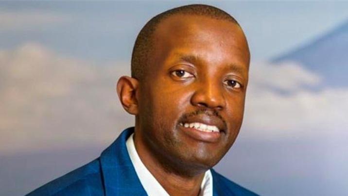 Well positioned for more secondary fund deals in Africa, says Sango Capital’s Okello