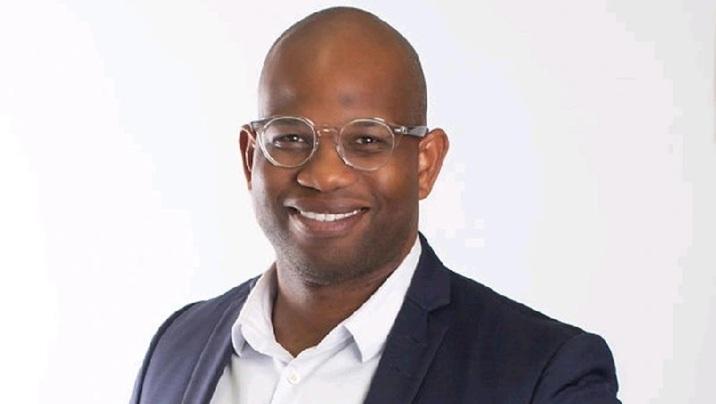 PE firm Summit Africa set to get another limited partner for second fund
