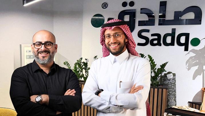 MENA Digest: Dubizzle inks M&A; Saudi startups Sadq, TruBuild snag funding