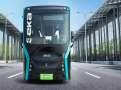 Bottomline: PE-backed EKA Mobility doubles FY26 revenue on e-bus orders
