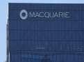Inox Clean Energy to acquire Macquarie's Vibrant Energy