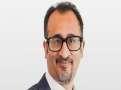 Eversource mulls reviving sale process for Radiance Renewables