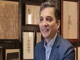 Peak XV-backed co-working firm Awfis elevates insider as CEO