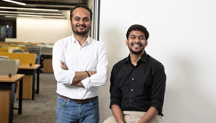 With makhanas in focus, Farmley charts expansion plan after L Catterton’s backing