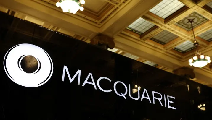 Macquarie set to wrap up big-ticket India infrastructure deal