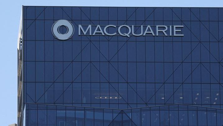 Grapevine: Macquarie, SoftBank, InMobi, Manipal Hospitals in news