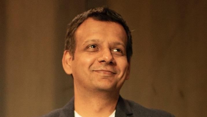 VC firm, family offices bet on quant investment firm QiCAP