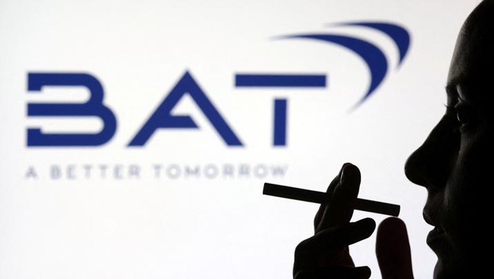 British American Tobacco sells $1.5 bn stake in ITC via block deal