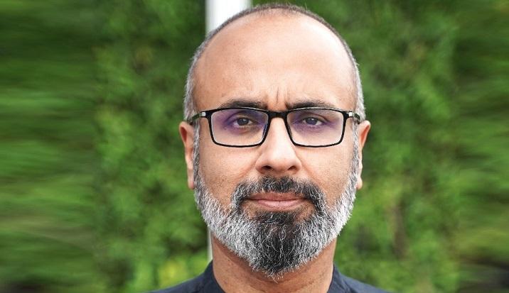 growX Ventures makes partial exit from space-tech startup with strong returns