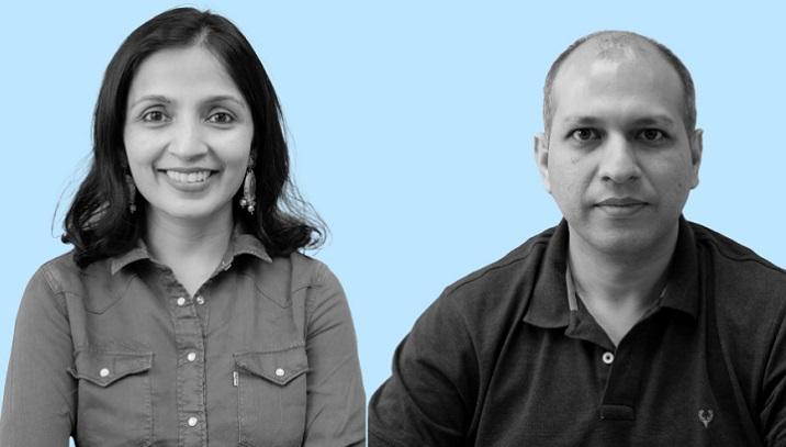 Rabo-backed Kaleidofin adds new investor to cap table; NBFC unit hits breakeven