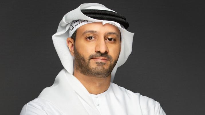 DFDF refines investment strategy to focus on sectoral depth, co-investments