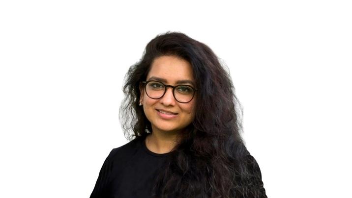 Equirus’ early-stage fund set for final close in two months